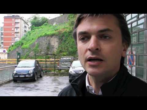 Guarda il video