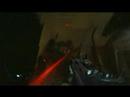 Project Origin Trailer