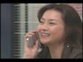 rich asian girl foot massage