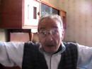 NONNO PEPPINO 24 "IL SUCCHIA-NEBBIA SULLE AUTOSTRADE
