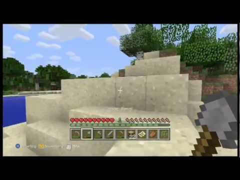 chess tactics chess tactics