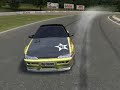 Kyoto GP Long Dorifto Day!