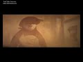 Kungfu Panda - ph?n 12