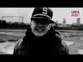 Sever ft. Jaykae & D2 “GRIME” [Net Video]