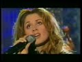 Lara Fabian - Adagio (Live @ TV) (NEW!)