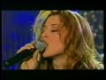 Lara Fabian - Adagio (English) If you really Love the Music, you should have heard about this wonderful woman who puts all her passion into her songs and her way of singing. Her voice, her lyrics, her presence on the stage while singing... you need to see it! Lara Fabian: 