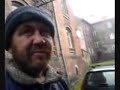 Zwirek i Muchomorek [Menele.Tv]