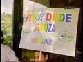 Son Osmanlı Nevruz Dede 2