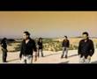 01 - YURTSEVEN KARDE�LER-iSMAiL YK (KANKA)