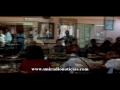 thumb video