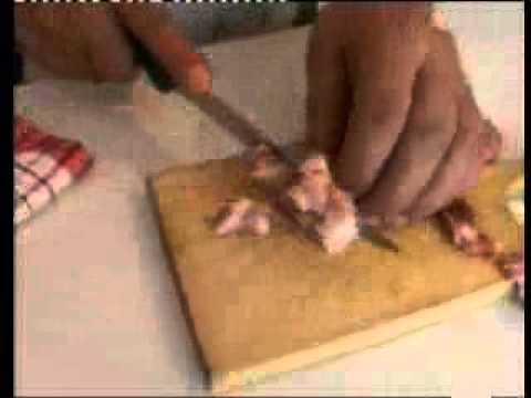 Prohlédnout video