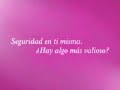 el 2� de mis videos para el deleite del publico. el tema que trato es el mismo que el otro, simplemente porque me aburria, pero ahora con la novedad de ponerle voces de chiquito de la calzada.
espero que os guste