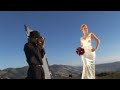 More videos: http://www.youtube.com/profile?user=CaliforniaSunbounce&view=videosSanta Barbara, California with California Sunbounce Light Enhancing EquipmentWorlds best photographers reveal their lighting trixx!Tipps und Tricks der großen Fotografen.AWESOME SUNBOUNCERS Die besten Szenen vom 