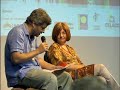 Chico Galv�o - Abertura do F�rum -- Piracicaba