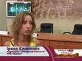 1 РІЧНИЦЯ ПРЕС-ЦЕНТРУ  «МАЙДАН  СВОБОДИ»