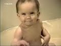 Il bagno :-D Il bagno :-D