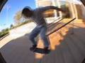 videos de COTD 30