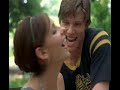 Suburban Girl Official Trailer