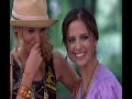 Suburban Girl Official Trailer