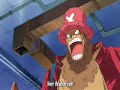 ONE PIECE - YOU KNOW MY NAME ONE PIECE - YOU KNOW MY NAME