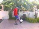 vitinho freestyle 2003