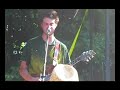 greyspoke   rob barraco perform mighty high at grateful fest