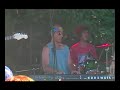 greyspoke   rob barraco perform mighty high at grateful fest