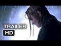 Bad Kids Go to Hell TRAILER 2 (2012) - Ben Browder, Ali Faulkner Horror Movie HD