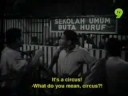 kenapa-pramlee-panggil-umno-sarkas.html
