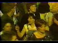 Franco TPOK - Tres Fache