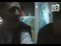 GRTV | NKS @ Fishing On Orfű (2009.06.19)