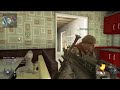 Click here to watch this video Black Ops π gameplay: Le piccole cose cambiano
