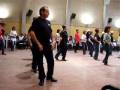 videos de IRISH STEW -- FESTA A TARADELL