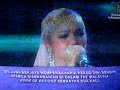 pastikan-datuk-siti-nurhaliza-live.html