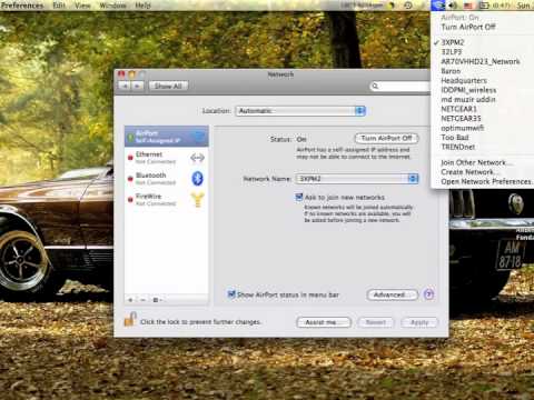 how to repair keychain os x