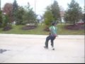 halloween jerkin