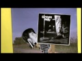 Video en Youtube