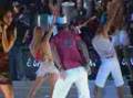 DVD-Felip-o-e-Forr-M