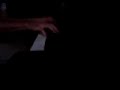 J.S. Bach Fuge Fis-Dur BWV 858