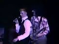 david-bowie-cracked-actor-part-25.html