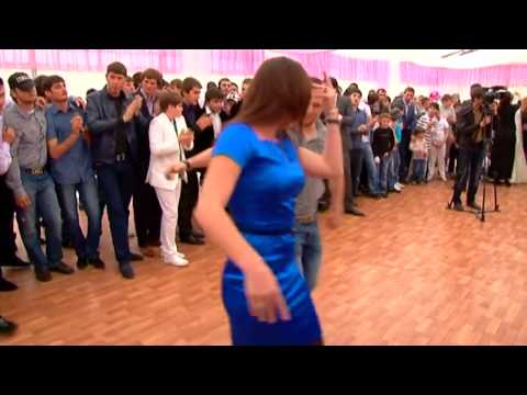 Chechen dance - what a beautiful culture we have!! folk dance Caucasian Culture Chechen,Ingush,Georgian and Dagestan Кавказские Танцы Танцы народов Кавказа.