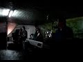 Os Regionalistas - A marreca e Jetzt geht\ Os Regionalistas - A marreca e Jetzt geht\