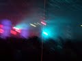 Cosmic Gate (3) at Trance Energy 2007