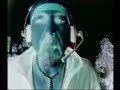iran kurdish fuuny rap iran kurdish fuuny rap