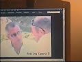 tele aruba rolling cam 2 patrick van der eem