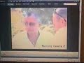 TELE ARUBA ROLLING CAM 2 PATRICK VAN DER EEM