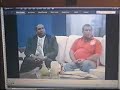 tele aruba rolling cam 2 patrick van der eem