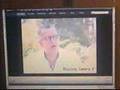 TELE ARUBA ROLLING CAM 2 PATRICK VAN DER EEM