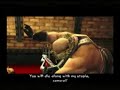 Final Boss Vol.6 Samurai Western