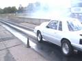videos de Fastest Street Car In Middletown